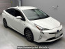 Used 2017 AT toyota prius ZVW50 Image[2]