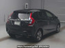 Used 2013 AT honda fit-hybrid GP5 Image[1]