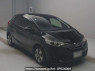 Used 2013 AT honda fit-hybrid GP5 Image[2]