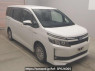 Used 2015 AT toyota voxy ZWR80G Image[2]