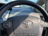 Used 2014 AT toyota prius-alpha ZVW41W Image[2]