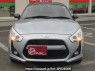 Used 2014 MT daihatsu copen LA400K Image[1]