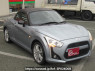 Used 2014 MT daihatsu copen LA400K Image[2]