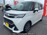 Used 2016 AT toyota tank M900A Image[0]