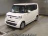 Used 2012 AT honda n-box JF1 Image[0]