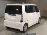 Used 2012 AT honda n-box JF1 Image[1]