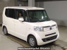 Used 2012 AT honda n-box JF1 Image[2]