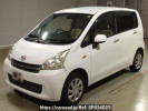 Daihatsu Move LA100S