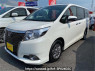 Used 2014 AT toyota esquire ZRR80G Image[0]