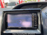Used 2014 AT toyota esquire ZRR80G Image[2]