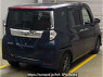Used 2022 AT toyota roomy M900A Image[1]