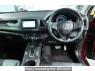 Used 2014 AT honda vezel RU1 Image[2]