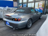 Used 2009 MT honda s2000 AP2 Image[1]