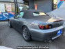 Used 2009 MT honda s2000 AP2 Image[2]