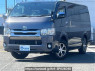 Used 2017 AT toyota hiace-van KDH201V Image[0]