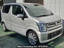 Suzuki Wagon R MH85S