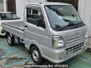 Suzuki Carry Truck DA16T
