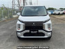 Used 2020 AT mitsubishi ek-x B35W Image[1]