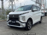 Used 2020 AT mitsubishi ek-x B35W Image[2]