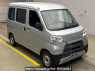 Used 2020 AT toyota pixis-van S321M Image[2]