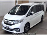 Used 2015 AT honda step-wgn-spada RP3 Image[0]