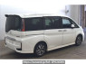 Used 2015 AT honda step-wgn-spada RP3 Image[1]