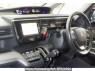 Used 2015 AT honda step-wgn-spada RP3 Image[2]