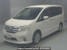 Used 2011 AT nissan serena FC26 Image[0]