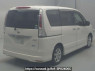 Used 2011 AT nissan serena FC26 Image[1]