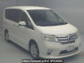 Used 2011 AT nissan serena FC26 Image[2]
