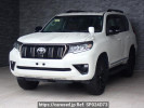 Toyota Land Cruiser Prado TRJ150W