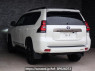 Used 2021 AT toyota land-cruiser-prado TRJ150W Image[1]