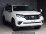 Used 2021 AT toyota land-cruiser-prado TRJ150W Image[2]