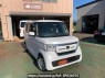 Used 2018 AT honda n-box JF3 Image[0]