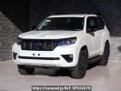 Toyota Land Cruiser Prado TRJ150W
