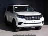Used 2023 AT toyota land-cruiser-prado TRJ150W Image[2]