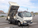 Hino DUTRO XZC610T