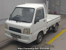 Subaru Sambar Truck TT1
