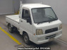 Used 2004 MT subaru sambar-truck TT1 Image[2]