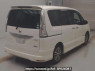 Used 2016 AT nissan serena HFC26 Image[1]