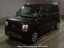 Daihatsu Move Conte L575S