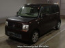 Used 2012 AT daihatsu move-conte L575S Image[0]