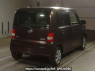 Used 2012 AT daihatsu move-conte L575S Image[1]