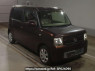 Used 2012 AT daihatsu move-conte L575S Image[2]