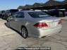Used 2010 AT toyota crown GRS200 Image[4]
