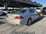 Used 2010 AT toyota crown GRS200 Image[6]