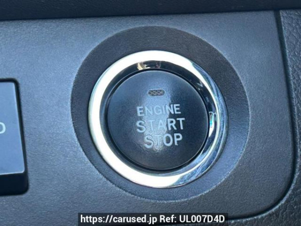 Used 2010 AT toyota crown GRS200 Image[26]