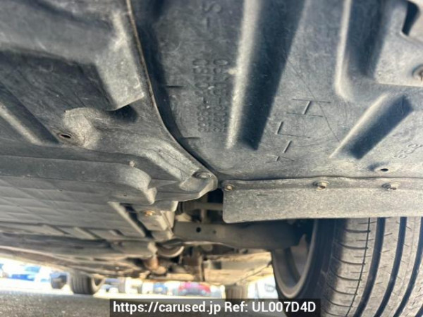 Used 2010 AT toyota crown GRS200 Image[34]