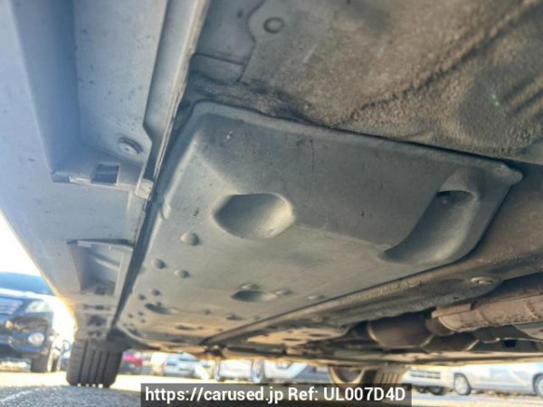 Used 2010 AT toyota crown GRS200 Image[35]