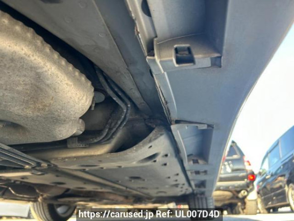 Used 2010 AT toyota crown GRS200 Image[36]